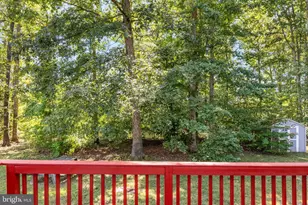 10114 Ballston Rd, Fredericksburg, VA 22408 - Photo 36