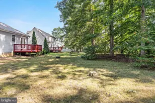 10114 Ballston Rd, Fredericksburg, VA 22408 - Photo 38