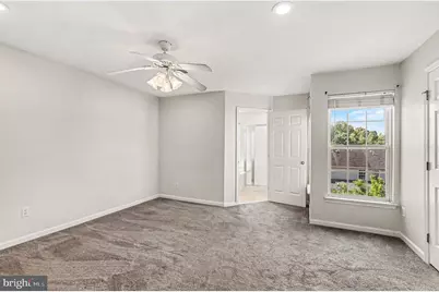 4524 Papillion Court, Fredericksburg, VA 22408 - Photo 20