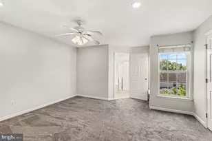 4524 Papillion Ct, Fredericksburg, VA 22408 - Photo 20
