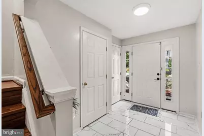4524 Papillion Court, Fredericksburg, VA 22408 - Photo 14