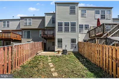 4524 Papillion Court, Fredericksburg, VA 22408 - Photo 32