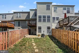 4524 Papillion Ct, Fredericksburg, VA 22408 - Photo 32