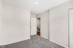 4524 Papillion Ct, Fredericksburg, VA 22408 - Photo 26