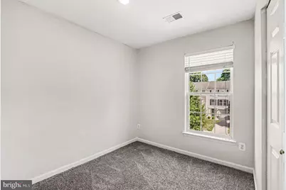 4524 Papillion Court, Fredericksburg, VA 22408 - Photo 28