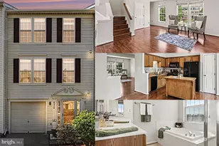 4524 Papillion Ct, Fredericksburg, VA 22408 - Photo 2