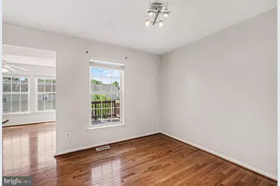 4524 Papillion Court, Fredericksburg, VA 22408 - Photo 10