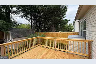 10100 Bellevue Court, Fredericksburg, VA 22408 - Photo 12
