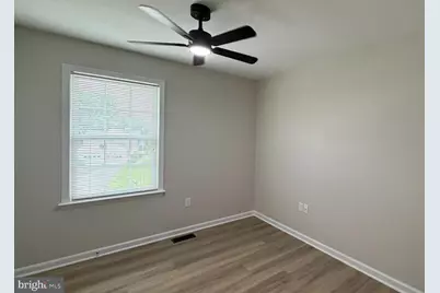 10100 Bellevue Court, Fredericksburg, VA 22408 - Photo 6