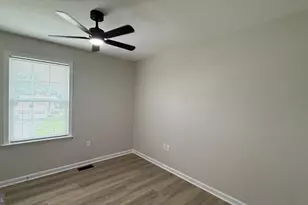 10100 Bellevue Ct, Fredericksburg, VA 22408 - Photo 6