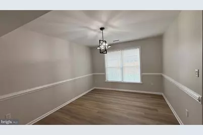 10100 Bellevue Court, Fredericksburg, VA 22408 - Photo 4
