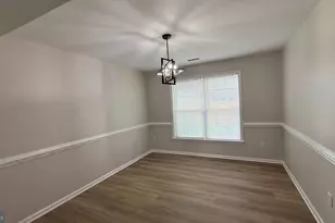 10100 Bellevue Ct, Fredericksburg, VA 22408 - Photo 4