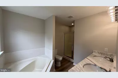 10100 Bellevue Court, Fredericksburg, VA 22408 - Photo 10