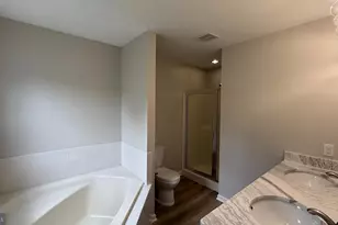 10100 Bellevue Ct, Fredericksburg, VA 22408 - Photo 10