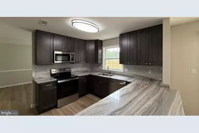 10100 Bellevue Court, Fredericksburg, VA 22408 - Photo 2