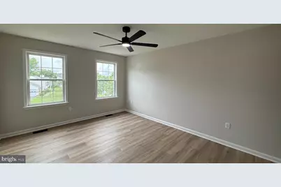 10100 Bellevue Court, Fredericksburg, VA 22408 - Photo 8