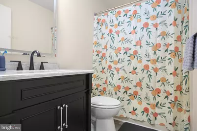 11517 Piedmont, Fredericksburg, VA 22407 - Photo 18