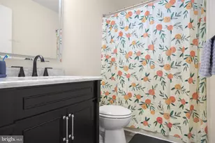 11517 Piedmont, Fredericksburg, VA 22407 - Photo 18