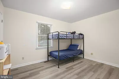 11517 Piedmont, Fredericksburg, VA 22407 - Photo 14