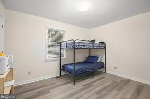 11517 Piedmont, Fredericksburg, VA 22407 - Photo 14