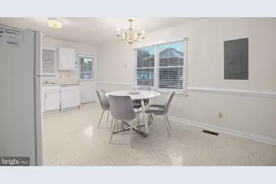 11517 Piedmont, Fredericksburg, VA 22407 - Photo 6