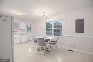 11517 Piedmont, Fredericksburg, VA 22407 - Photo 6