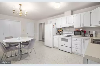 11517 Piedmont, Fredericksburg, VA 22407 - Photo 8