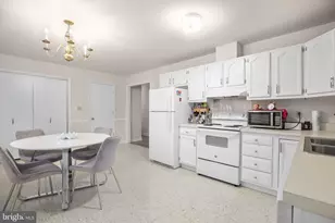 11517 Piedmont, Fredericksburg, VA 22407 - Photo 8