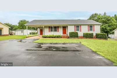 11517 Piedmont, Fredericksburg, VA 22407 - Photo 24