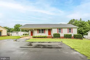 11517 Piedmont, Fredericksburg, VA 22407 - Photo 24
