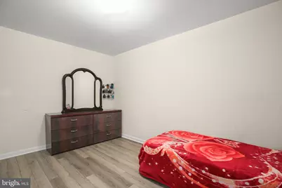 11517 Piedmont, Fredericksburg, VA 22407 - Photo 16