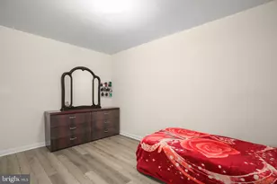 11517 Piedmont, Fredericksburg, VA 22407 - Photo 16