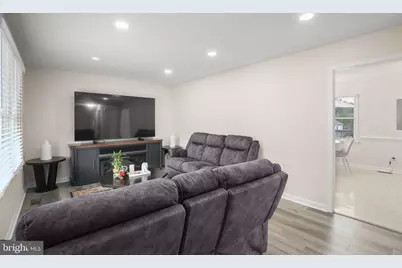 11517 Piedmont, Fredericksburg, VA 22407 - Photo 4