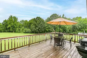 11517 Piedmont, Fredericksburg, VA 22407 - Photo 20