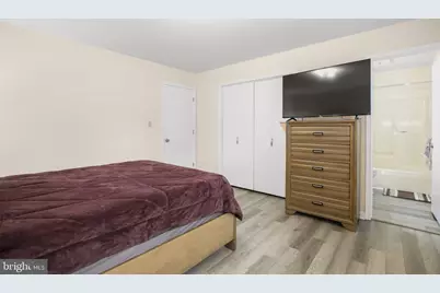 11517 Piedmont, Fredericksburg, VA 22407 - Photo 12