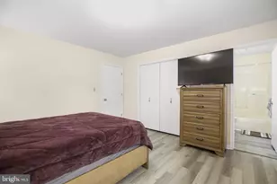 11517 Piedmont, Fredericksburg, VA 22407 - Photo 12