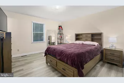 11517 Piedmont, Fredericksburg, VA 22407 - Photo 10