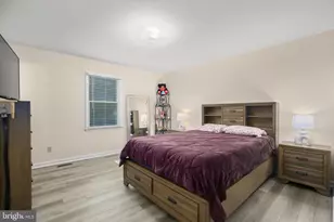 11517 Piedmont, Fredericksburg, VA 22407 - Photo 10