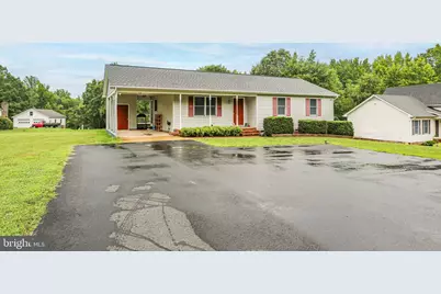 11517 Piedmont, Fredericksburg, VA 22407 - Photo 2