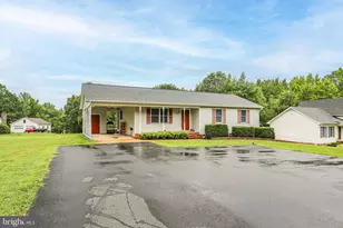 11517 Piedmont, Fredericksburg, VA 22407 - Photo 2