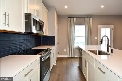 4539 Briarhaven Drive, Fredericksburg, VA 22408 - Photo 10
