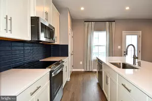 4539 Briarhaven Dr, Fredericksburg, VA 22408 - Photo 10