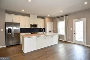 4539 Briarhaven Dr, Fredericksburg, VA 22408 - Photo 32