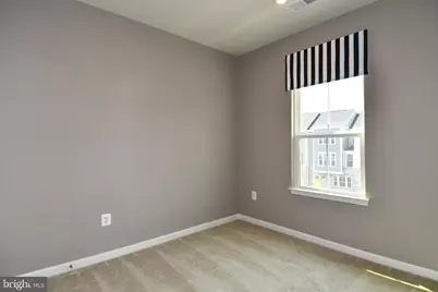 4539 Briarhaven Drive, Fredericksburg, VA 22408 - Photo 52
