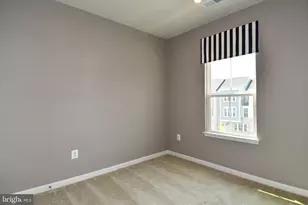 4539 Briarhaven Dr, Fredericksburg, VA 22408 - Photo 52