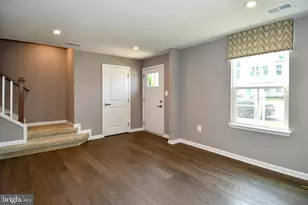 4539 Briarhaven Dr, Fredericksburg, VA 22408 - Photo 54
