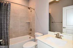 4539 Briarhaven Dr, Fredericksburg, VA 22408 - Photo 24