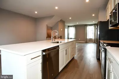 4539 Briarhaven Drive, Fredericksburg, VA 22408 - Photo 34