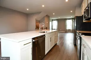 4539 Briarhaven Dr, Fredericksburg, VA 22408 - Photo 34