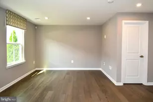 4539 Briarhaven Dr, Fredericksburg, VA 22408 - Photo 56
